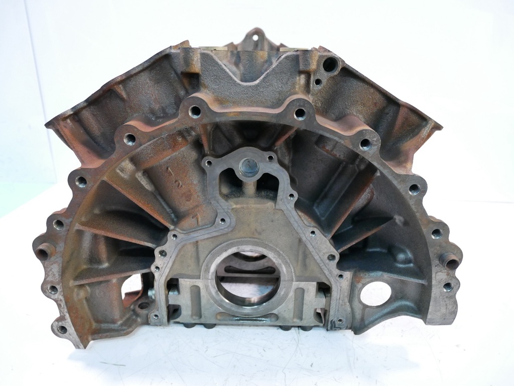MTD-489865-8