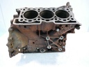 MTD-489865-9