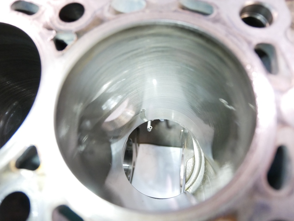 MTD-489865-10