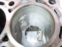 MTD-489865-12