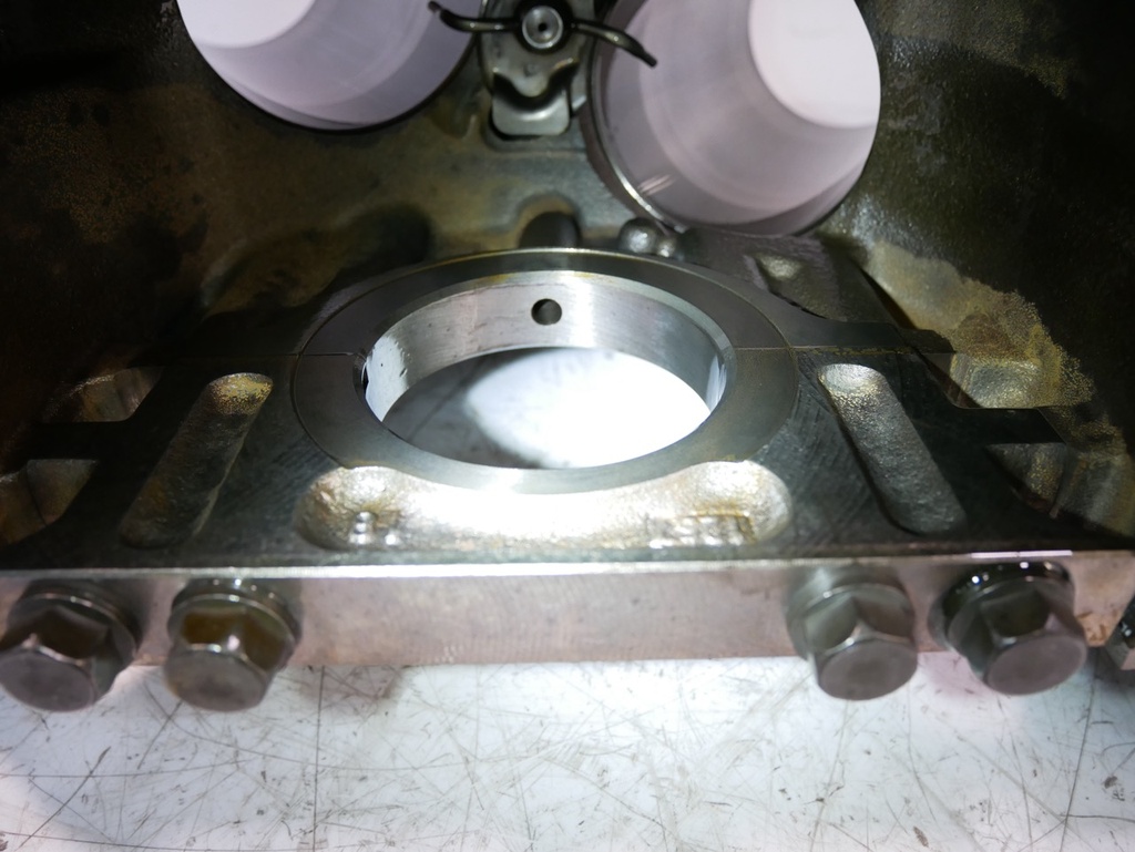 MTD-489865-13