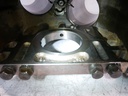 MTD-489865-13