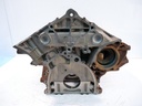 MTD-489865-14