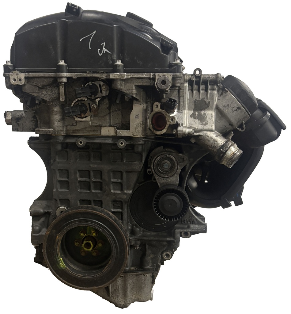 MTD-490040-1