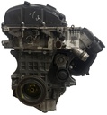 MTD-490040-1