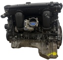 MTD-490040-2
