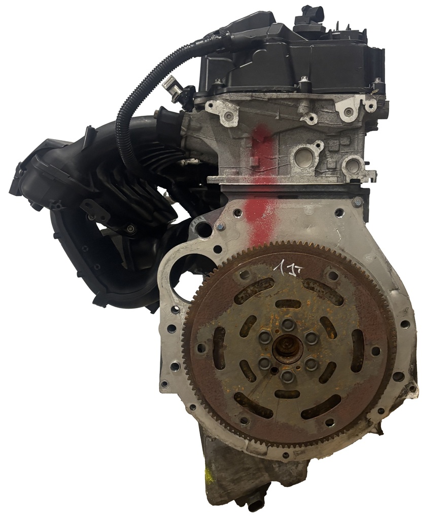 MTD-490040-3
