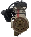MTD-490040-3
