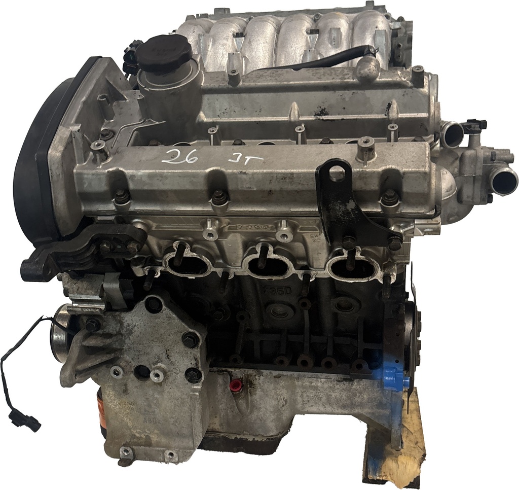 MTD-490312-1
