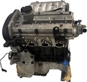 MTD-490312-1