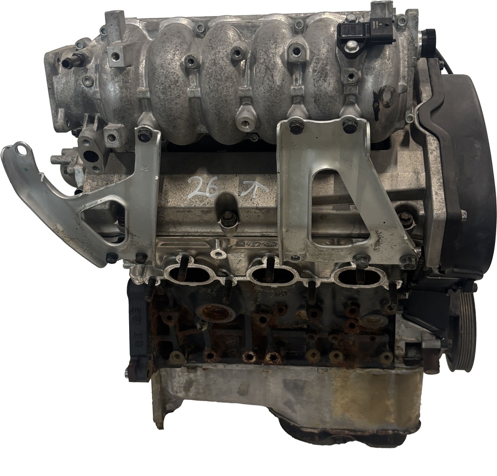 MTD-490312-2