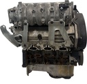 MTD-490312-2