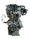MTD-472126-1