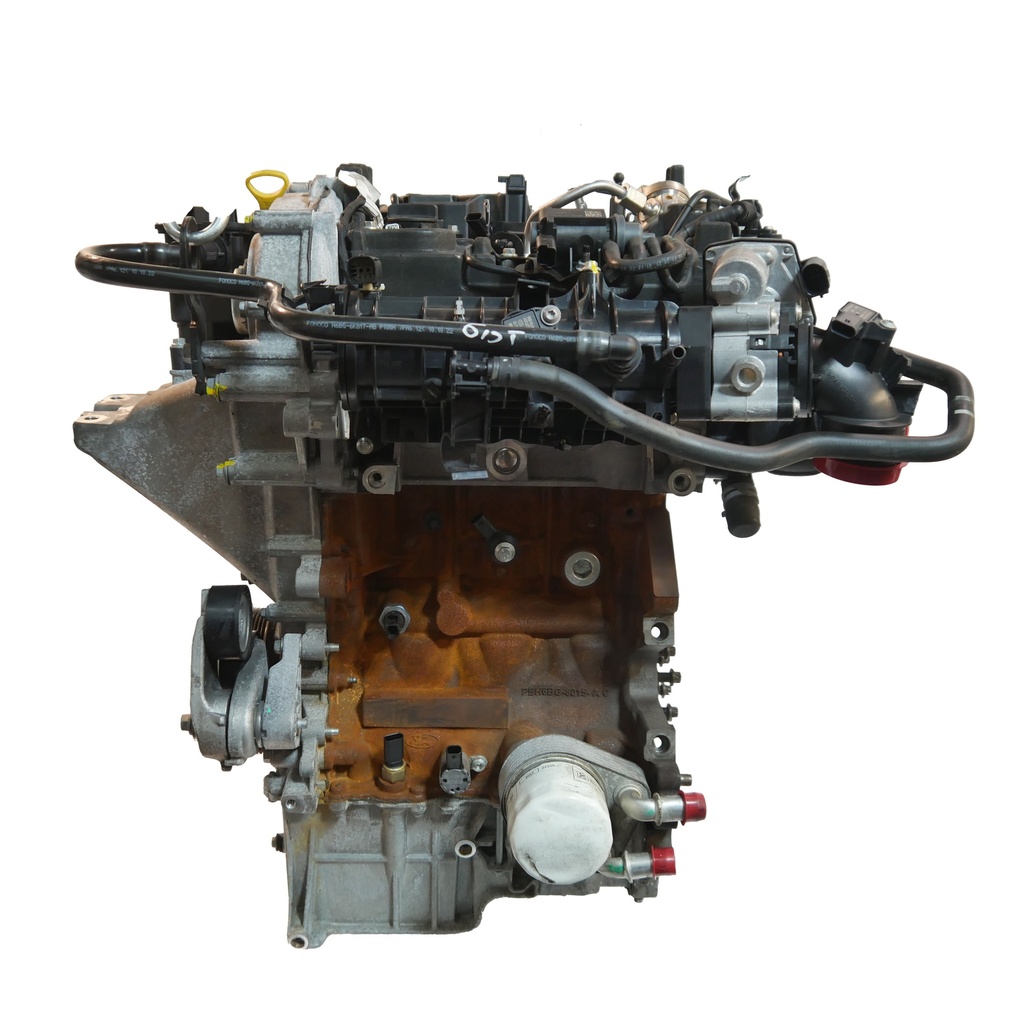 MTD-472126-2