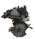 MTD-472126-3