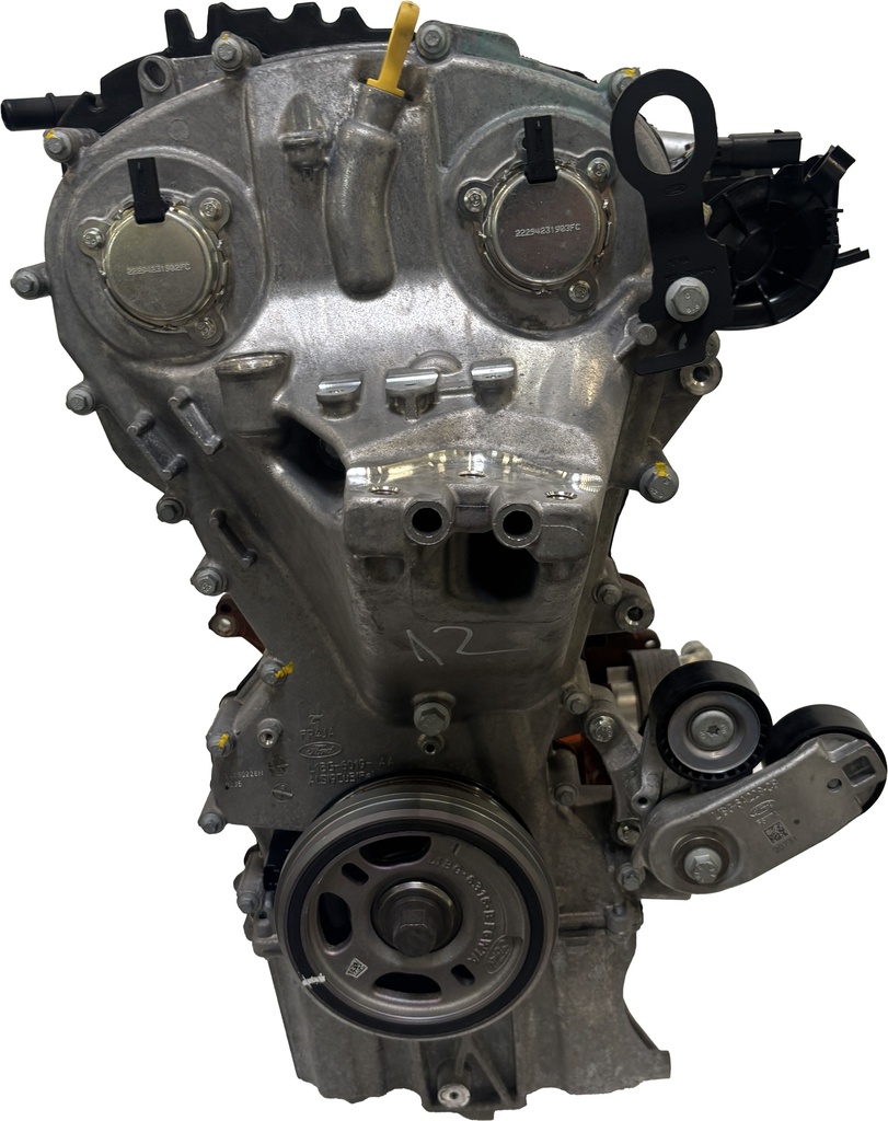 MTD-473017-1
