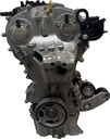 MTD-473017-1