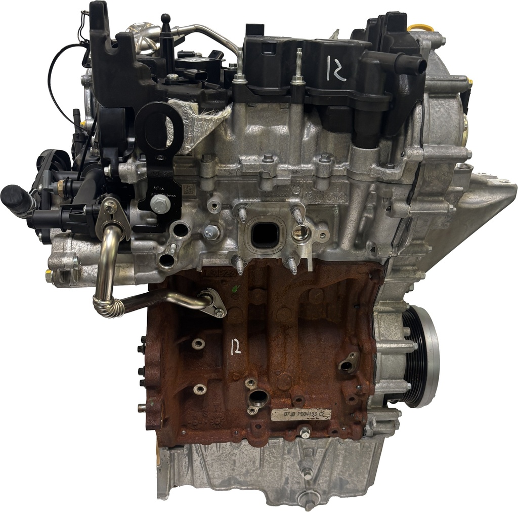 MTD-473017-2