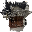 MTD-473017-2