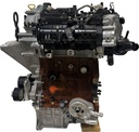 MTD-473017-3