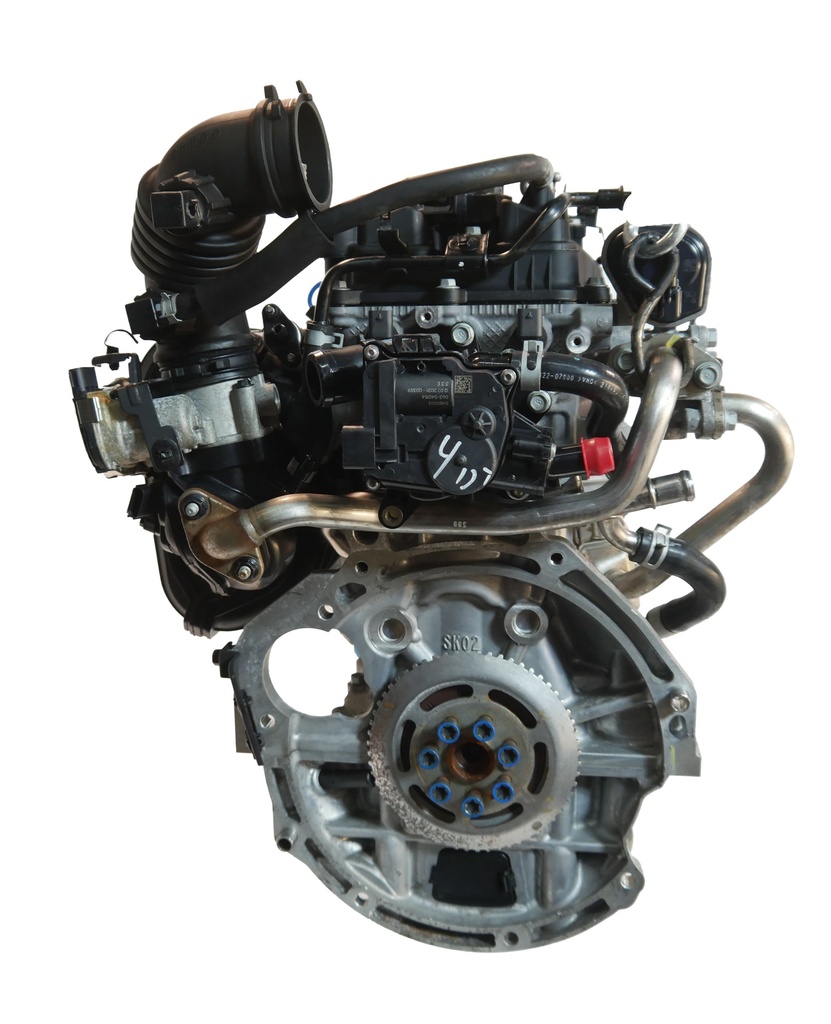 MTD-473382-1