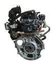 MTD-473382-1