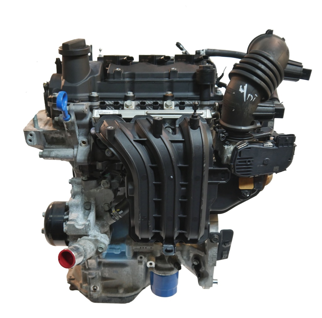 MTD-473382-2