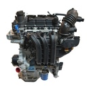 MTD-473382-2