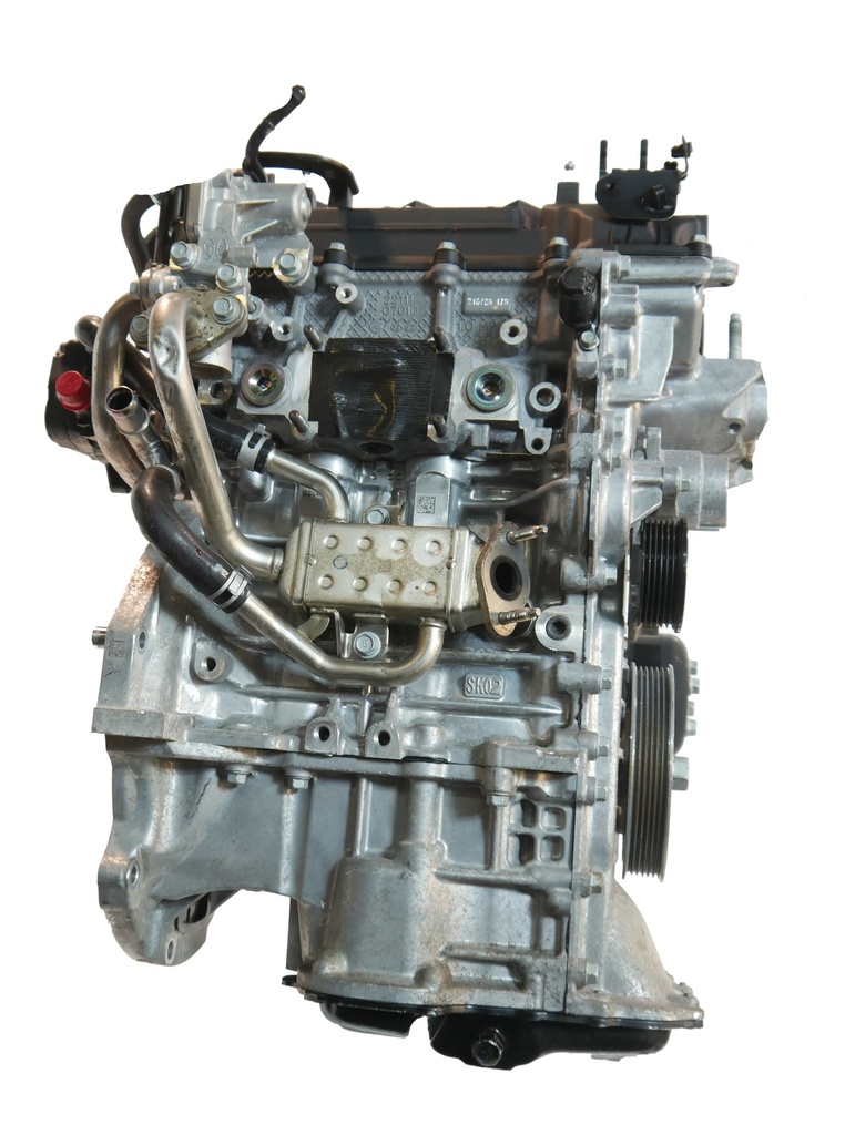 MTD-473382-3