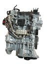 MTD-473382-3