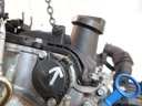 MTD-473382-4