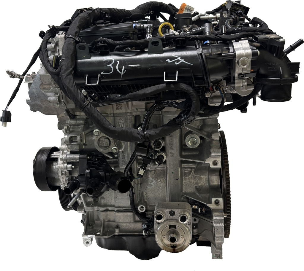MTD-473469-1