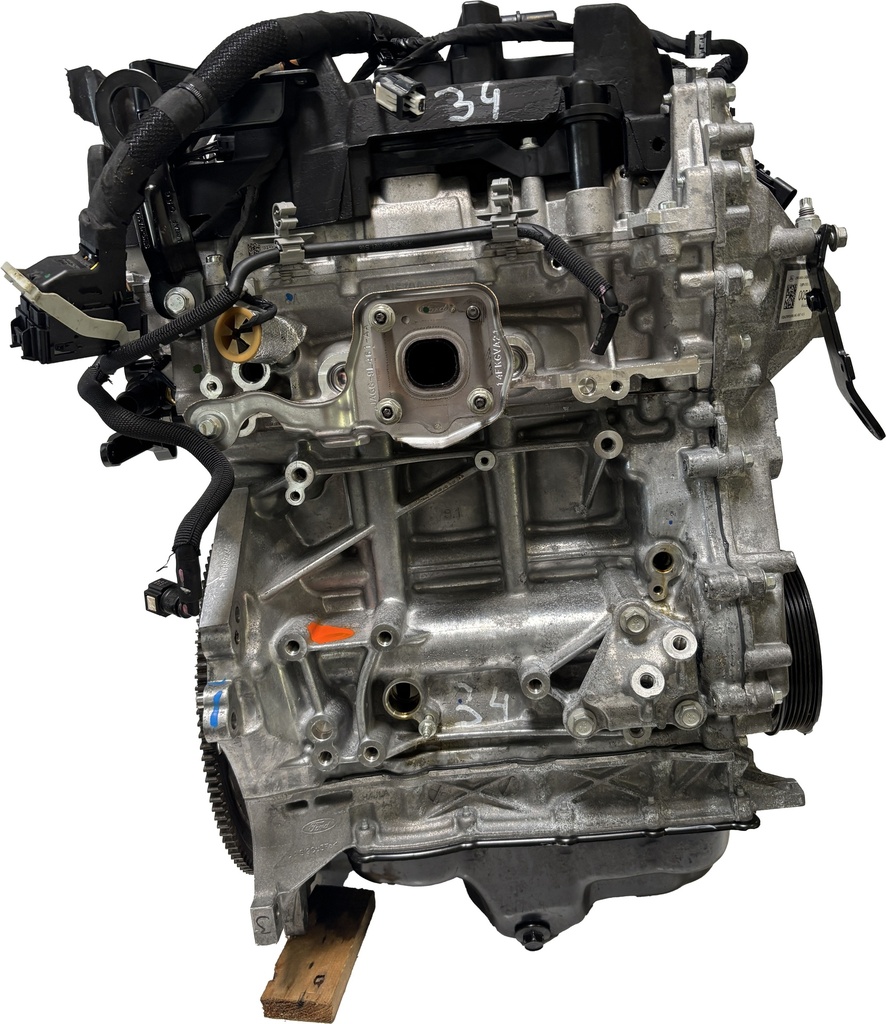 MTD-473469-2