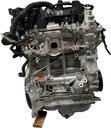 MTD-473469-2