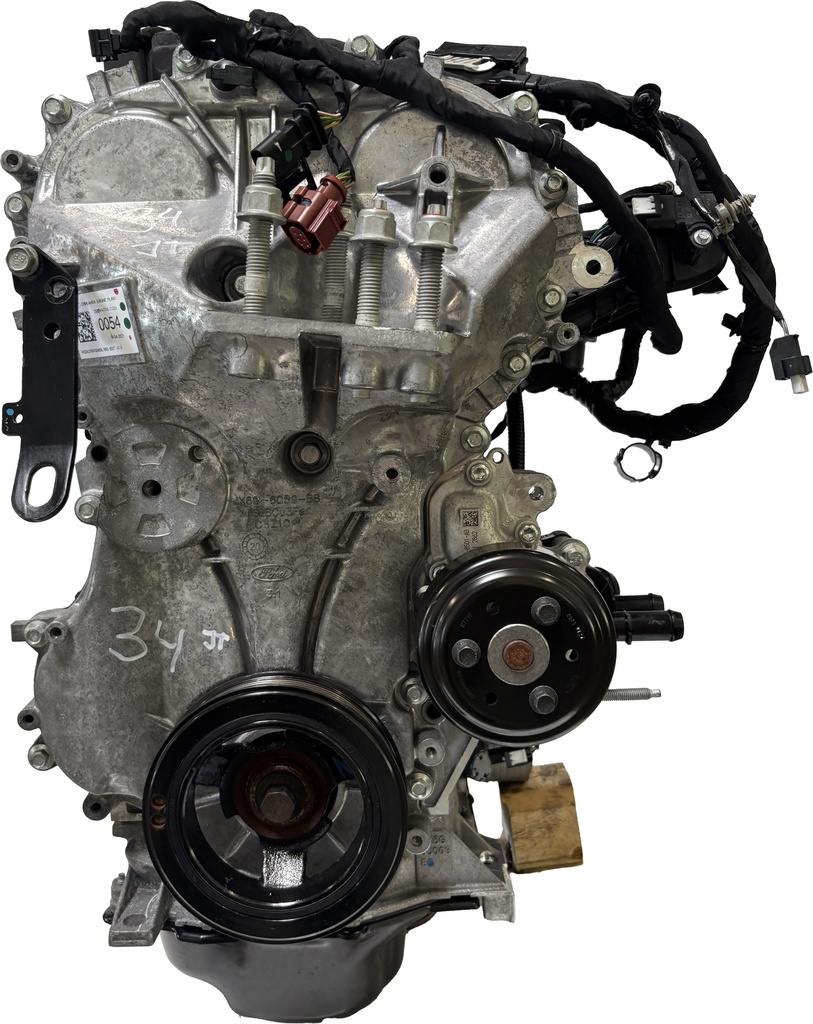 MTD-473469-3