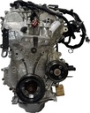 MTD-473469-3