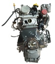 MTD-474570-1
