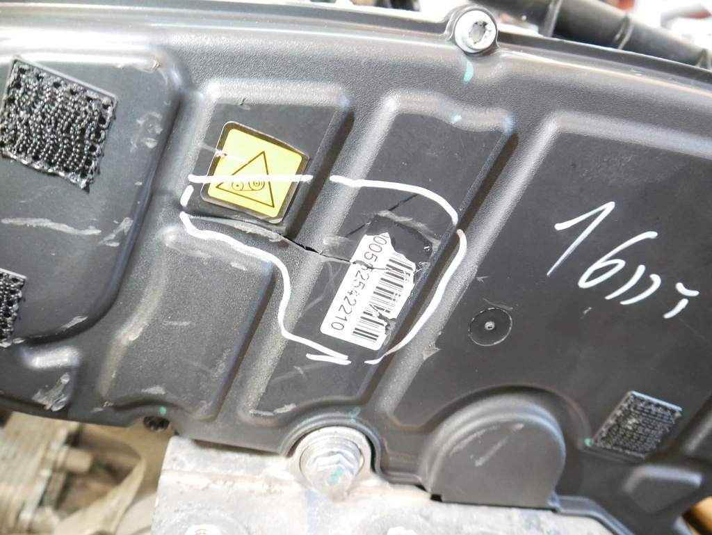 MTD-474570-2