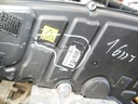 MTD-474570-2