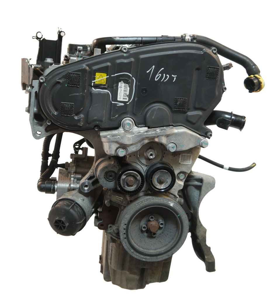 MTD-474570-3