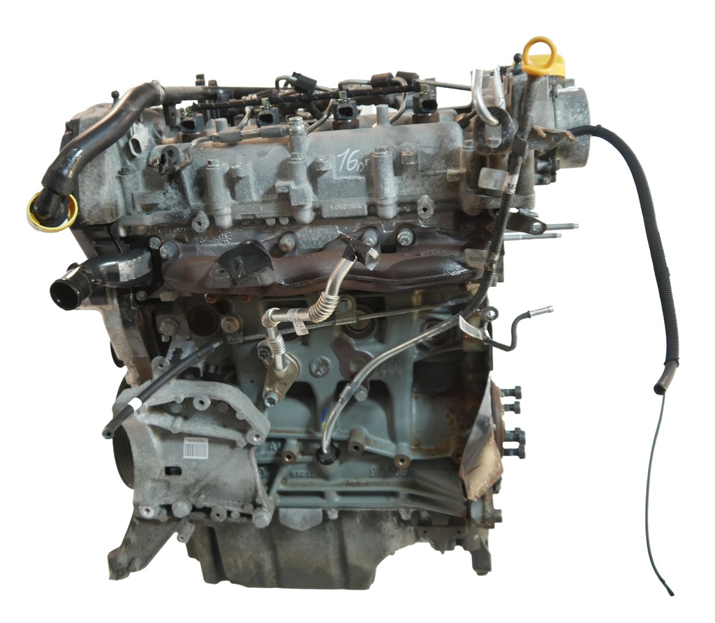 MTD-474570-4