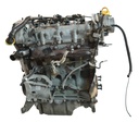 MTD-474570-4
