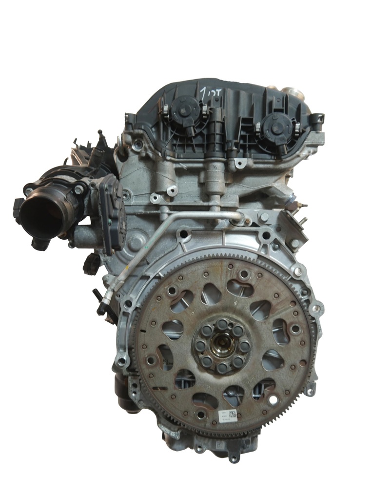 MTD-474894-1