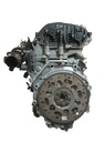 MTD-474894-1