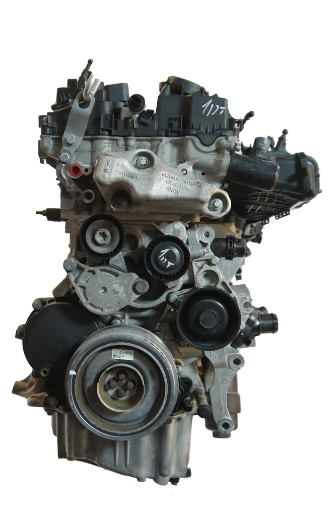 MTD-474894-2