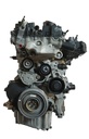 MTD-474894-2