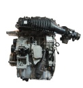 MTD-474894-3
