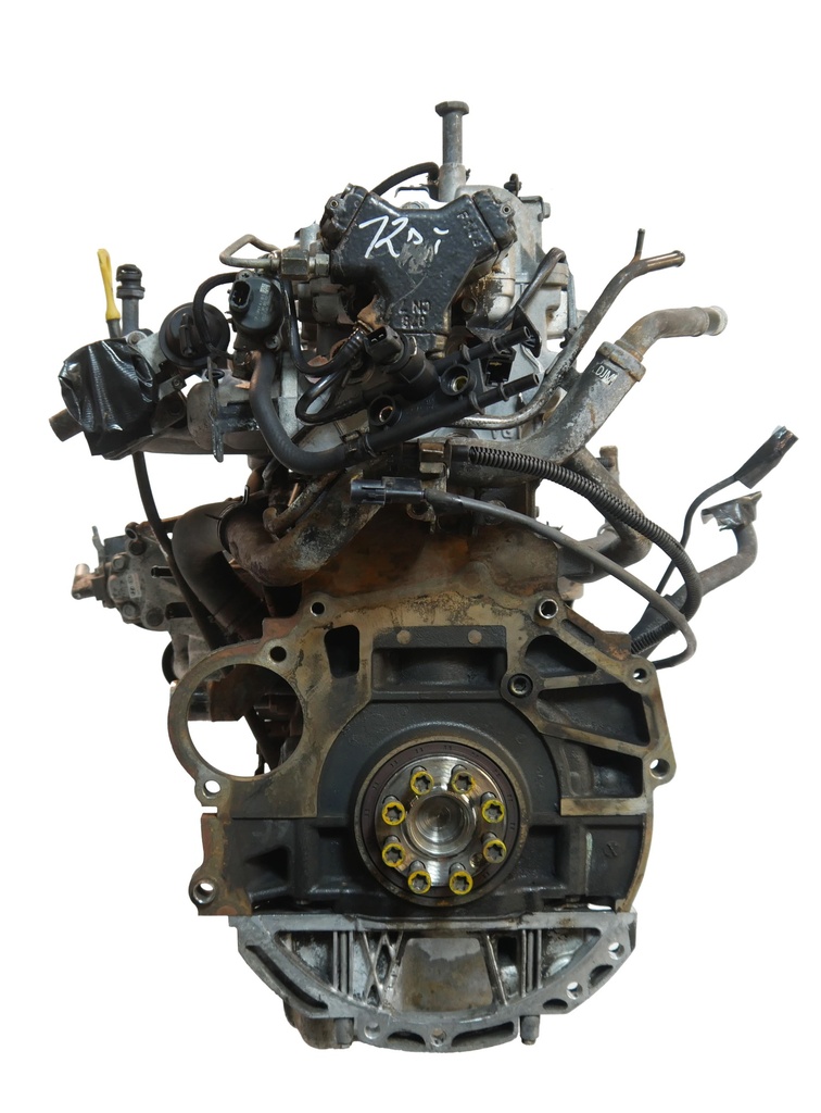 MTD-475559-1