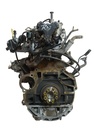 MTD-475559-1