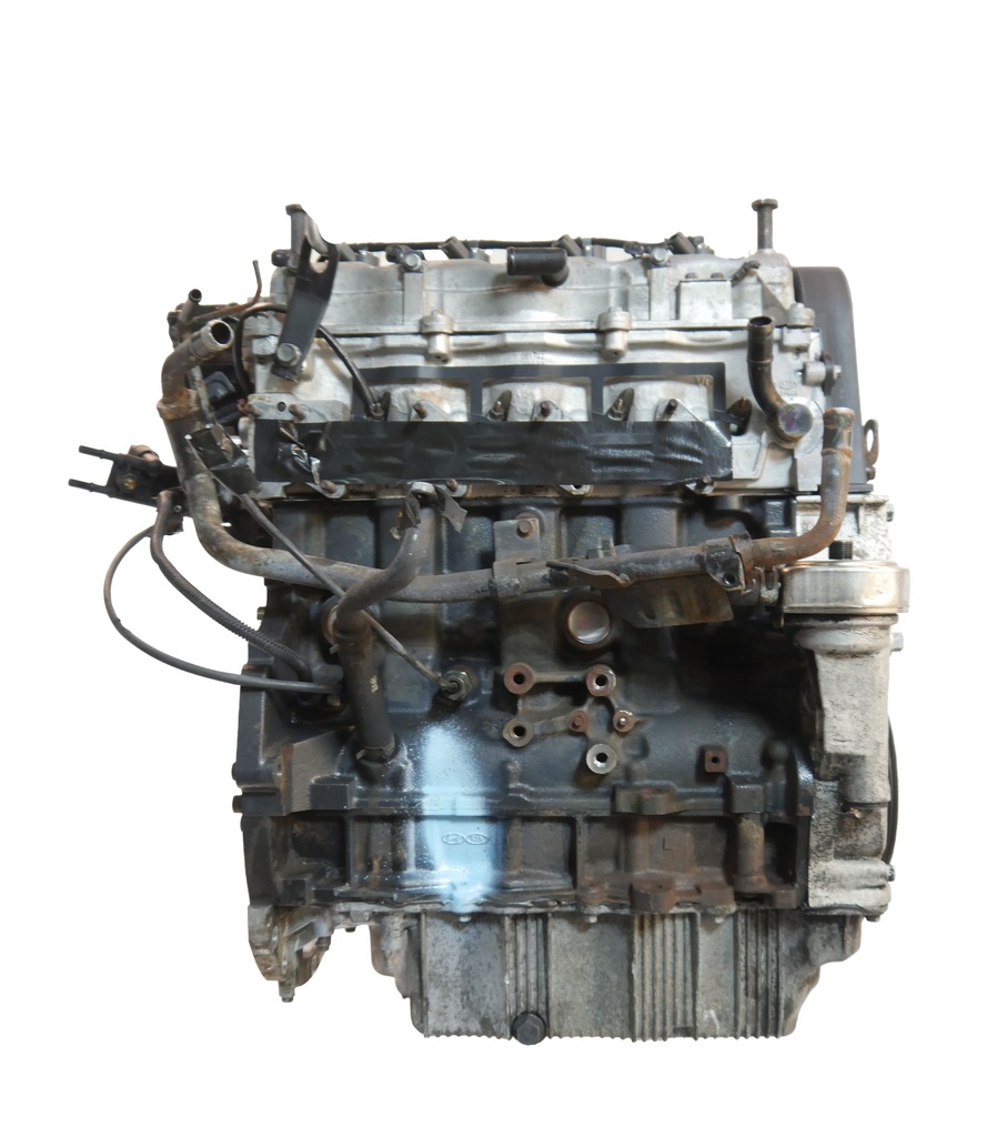 MTD-475559-2